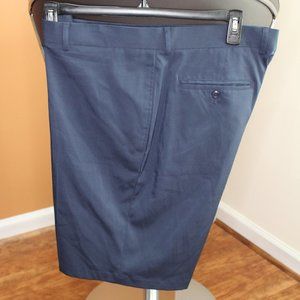 Slazenger Golf Shorts